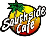 Southside Cafe-New-Orleans