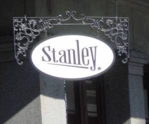 Stanley-New-Orleans