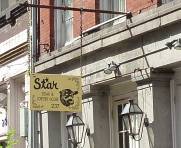 Star Steak & Lobster House-New-Orleans