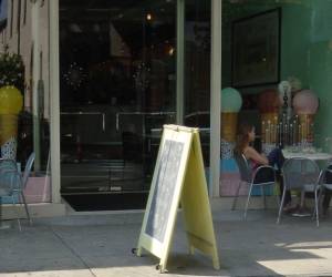 Sucre-New-Orleans
