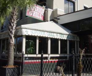 Superior Grill-New-Orleans