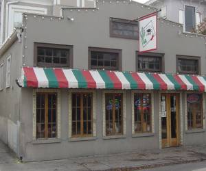 Taqueria Corona-New-Orleans