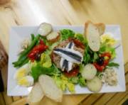 Tartine-New-Orleans