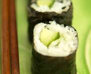 Tennou Sushi Bar-New-Orleans