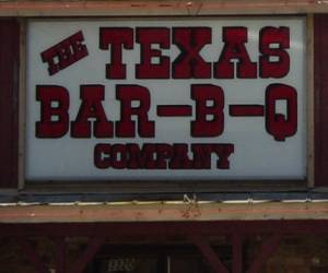 Texas Bar-B-Que-New-Orleans