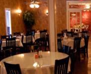 Tony Mandina's Restaurant-New-Orleans