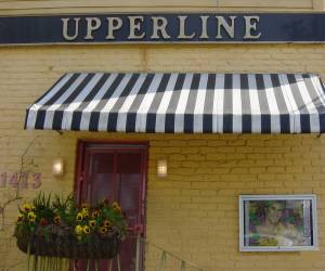 Upperline-New-Orleans