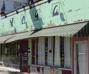 Vega Tapas Cafe-New-Orleans