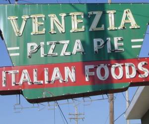 Venezia-New-Orleans