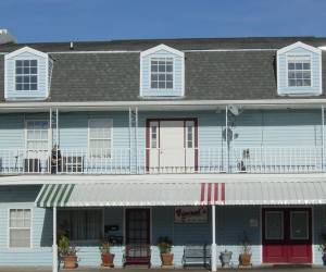 Vincent's Italian Cuisine-New-Orleans