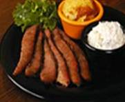 Voodoo BBQ-New-Orleans