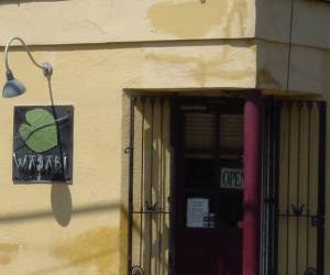 Wasabi-New-Orleans