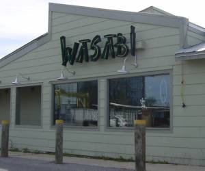 Wasabi-New-Orleans