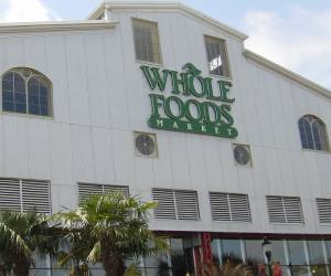 Whole Foods Market-New-Orleans