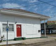 Willie Mae's Scotch House-New-Orleans