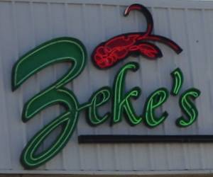 Zeke's-New-Orleans