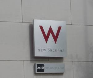 Zoe-New-Orleans