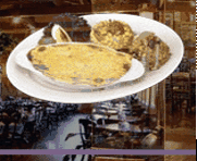 Boutin's-Baton-Rouge