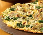 California Pizza Kitchen-Baton-Rouge