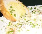 Cafe Americain-Baton-Rouge