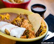 Casa Maria-Baton-Rouge