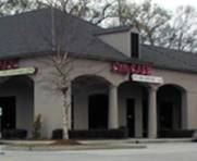 City Cafe-Baton-Rouge