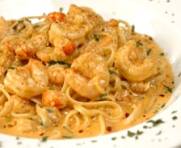 DeAngelo's-Baton-Rouge