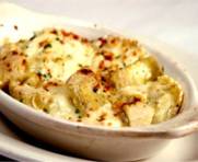 DeAngelo's-Baton-Rouge