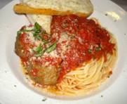 DeAngelo's-Baton-Rouge