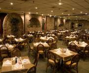 Drusilla Seafood-Baton-Rouge
