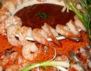 French Market Bistro-Baton-Rouge