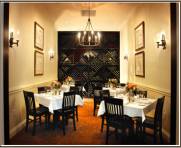 Galatoire's Bistro-Baton-Rouge