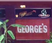 George's Original-Baton-Rouge