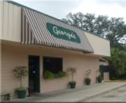 George's  Southside-Baton-Rouge