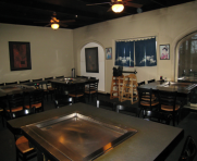 Ginza-Baton-Rouge