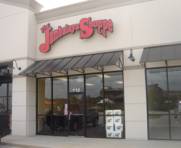The Jambalaya Shoppe-Baton-Rouge