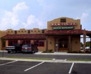 Las Palmas-Baton-Rouge