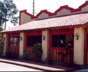 Las Palmas-Baton-Rouge