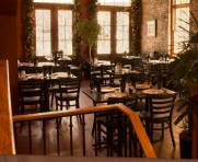 Little Village-Baton-Rouge