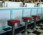 Louie's Cafe-Baton-Rouge