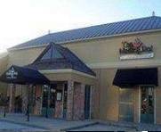 Melting Pot-Baton-Rouge