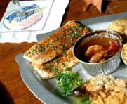 Mike Anderson's Seafood-Baton-Rouge