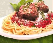 Monjunis Italian-Baton-Rouge