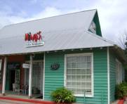 Nino's Italian Restaurant-Baton-Rouge