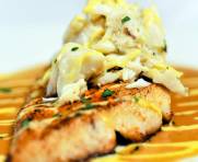 Ruffino's-Baton-Rouge