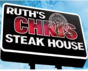 Ruth's Chris Steak House-Baton-Rouge