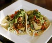 Serranos Salsa-Baton-Rouge