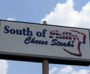 South Of Philly-Baton-Rouge
