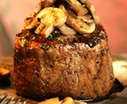 Sullivan's Steakhouse-Baton-Rouge