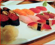 Sushi Yama Japanese-Baton-Rouge